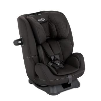 Graco Slimfit R129 turvatool (40-145cm) Midnight1.jpg