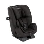 Graco Slimfit R129 turvatool (40-145cm) Midnight