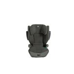 Joie  I-Traver isofix/turvatool 15-36kg Evergreen UUS!