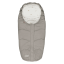 Voksi Move Light soojakott Dark Sand - Wings 2025 1.png