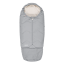 Voksi Sky Light soojakott Grey - Solid 2025 3.png