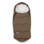 Voksi soojakott Explorer Walnut1.png