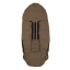 Voksi soojakott Explorer Walnut2.png