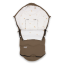 Voksi soojakott Explorer Walnut3.png