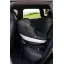 BeSafe Beyond isofix alus4.webp