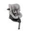 Joie I-Spin 360 E isofixiga turvatool (61-105cm), Gray Flannel1.jpg